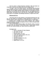 Referāts 'Antonio Gaudi biogrāfija un arhitektūras meistardarbi', 5.