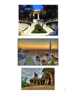 Referāts 'Antonio Gaudi biogrāfija un arhitektūras meistardarbi', 7.
