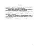Referāts 'Antonio Gaudi biogrāfija un arhitektūras meistardarbi', 12.