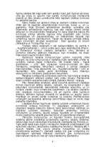 Referāts 'Baroka laika koktēlniecība Kurzemes baznīcās', 8.