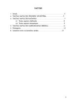 Referāts 'Tautas sapulces darbība un nozīme Senajā Romas Republikā', 3.