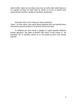 Referāts 'Tautas sapulces darbība un nozīme Senajā Romas Republikā', 8.