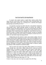 Referāts 'Tautas sapulces darbība un nozīme Senajā Romas Republikā', 9.