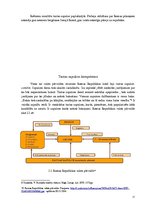 Referāts 'Tautas sapulces darbība un nozīme Senajā Romas Republikā', 11.
