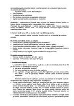 Konspekts 'Kredīts kā uzņēmuma finansēšanas veids', 2.