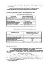 Konspekts 'Kredīts kā uzņēmuma finansēšanas veids', 3.