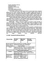 Konspekts 'Kredīts kā uzņēmuma finansēšanas veids', 4.