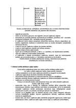 Konspekts 'Kredīts kā uzņēmuma finansēšanas veids', 5.