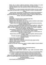 Konspekts 'Kredīts kā uzņēmuma finansēšanas veids', 6.