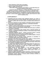 Konspekts 'Kredīts kā uzņēmuma finansēšanas veids', 7.