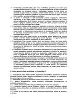 Konspekts 'Kredīts kā uzņēmuma finansēšanas veids', 8.