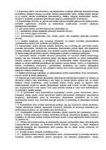 Konspekts 'Kredīts kā uzņēmuma finansēšanas veids', 9.