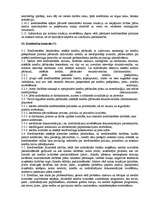 Konspekts 'Kredīts kā uzņēmuma finansēšanas veids', 10.