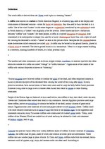 Prezentācija 'Coffins', 52.