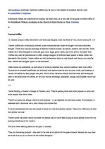 Prezentācija 'Coffins', 53.