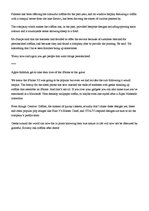 Prezentācija 'Coffins', 54.