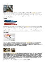 Prezentācija 'Coffins', 57.