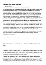 Prezentācija 'Coffins', 58.