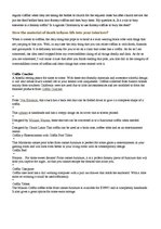 Prezentācija 'Coffins', 59.