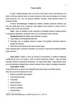 Konspekts 'Konkurences vides analīze kā mārketinga stratēģiju izstrādes pamats', 2.