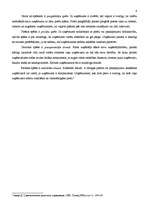 Konspekts 'Konkurences vides analīze kā mārketinga stratēģiju izstrādes pamats', 4.