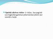Prezentācija 'Polarizācija un optiski aktīvas vielas', 3.