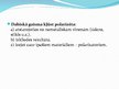 Prezentācija 'Polarizācija un optiski aktīvas vielas', 8.
