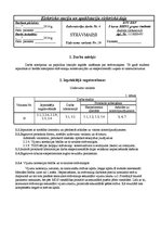 Paraugs 'Sestais laboratorijas darbs. Strāvmaiņi', 1.