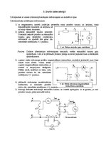 Paraugs 'Sestais laboratorijas darbs. Strāvmaiņi', 3.