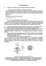 Paraugs 'Sestais laboratorijas darbs. Strāvmaiņi', 4.