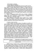 Referāts 'Filosofiskie principi Latvijas izglītībā un praksē', 2.