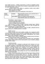 Referāts 'Filosofiskie principi Latvijas izglītībā un praksē', 3.