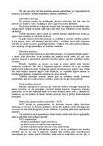 Referāts 'Filosofiskie principi Latvijas izglītībā un praksē', 4.