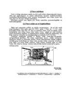 Referāts 'Vara ražošanas tehnoloģijas', 1.