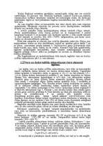 Referāts 'Vara ražošanas tehnoloģijas', 3.