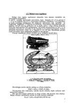 Referāts 'Vara ražošanas tehnoloģijas', 5.