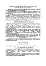 Referāts 'Vara ražošanas tehnoloģijas', 6.