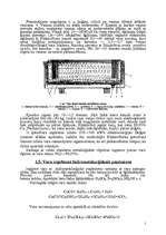 Referāts 'Vara ražošanas tehnoloģijas', 7.