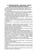 Referāts 'Vara ražošanas tehnoloģijas', 9.