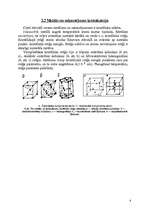 Referāts 'Vara ražošanas tehnoloģijas', 10.