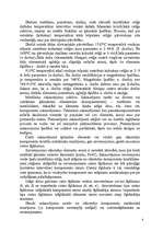 Referāts 'Vara ražošanas tehnoloģijas', 11.