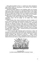 Referāts 'Vara ražošanas tehnoloģijas', 12.