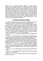 Referāts 'Vara ražošanas tehnoloģijas', 13.