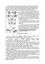 Referāts 'Vara ražošanas tehnoloģijas', 15.