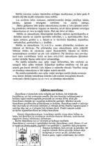 Referāts 'Vara ražošanas tehnoloģijas', 16.