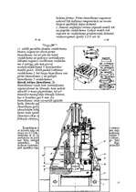 Referāts 'Vara ražošanas tehnoloģijas', 17.