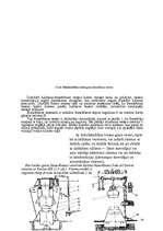 Referāts 'Vara ražošanas tehnoloģijas', 18.