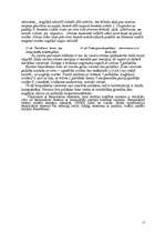 Referāts 'Vara ražošanas tehnoloģijas', 19.