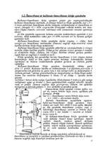 Referāts 'Vara ražošanas tehnoloģijas', 21.