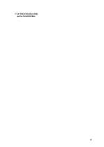 Referāts 'Vara ražošanas tehnoloģijas', 22.